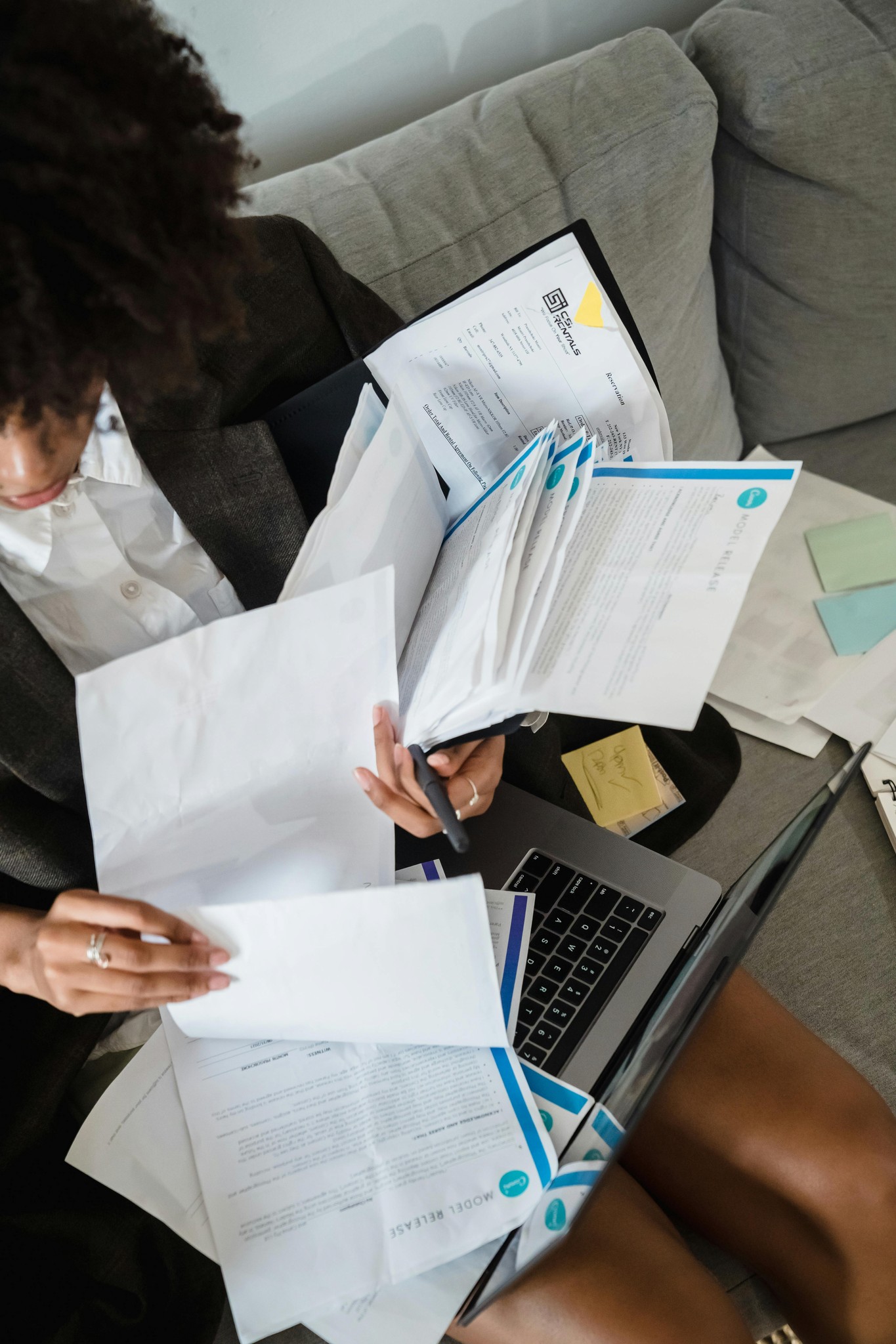 What manual work costs your business (and how to reduce it)