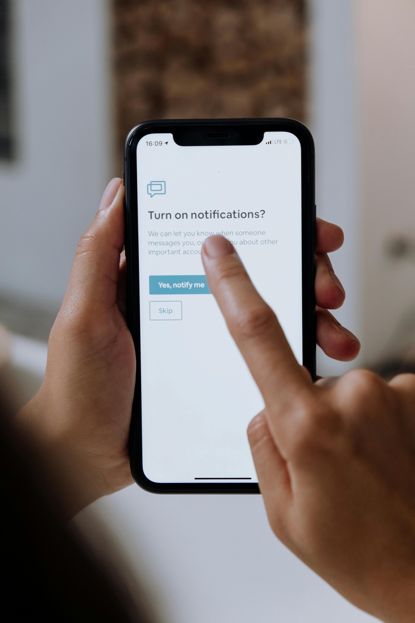 How many clients do you lose by not following up?