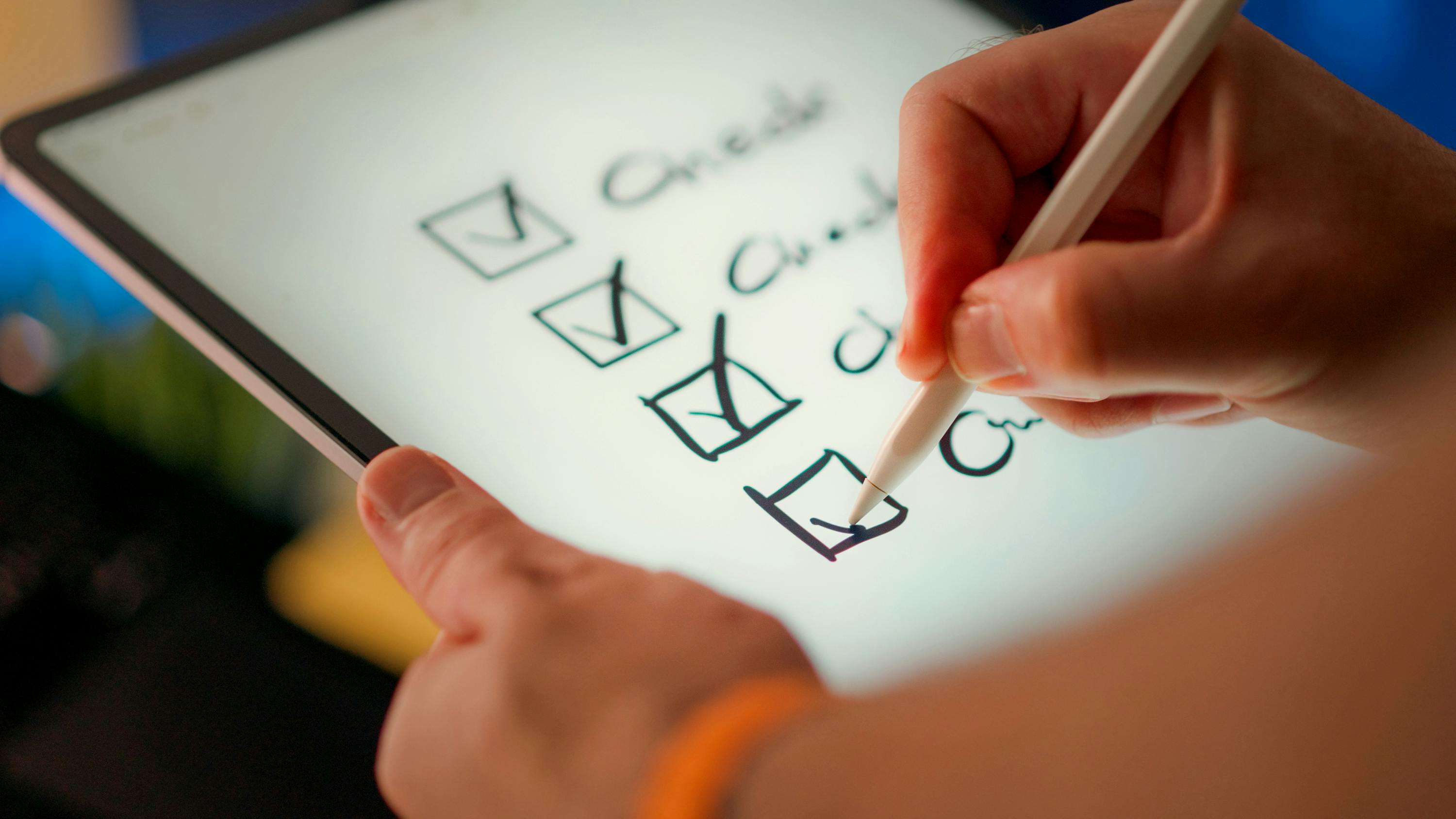 Where to start with automation without wasting money